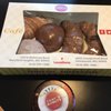 Tony's Donuts - McKelvey