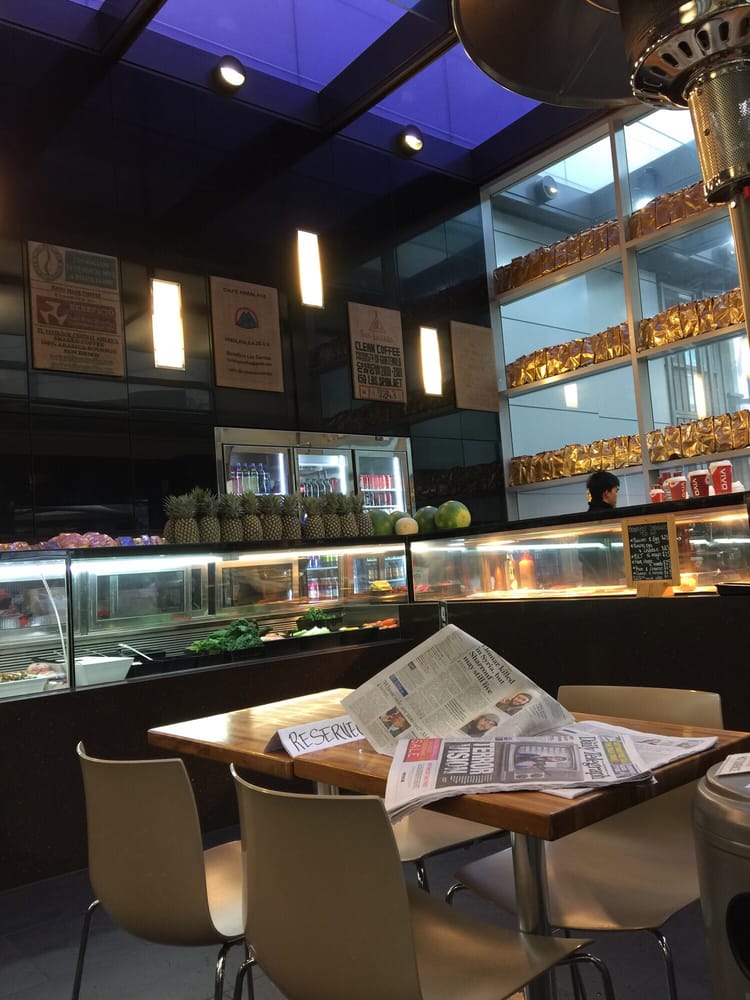Breakfast Cafes Near George Street Sydney Breakfast Cafes Near George Street Sydney