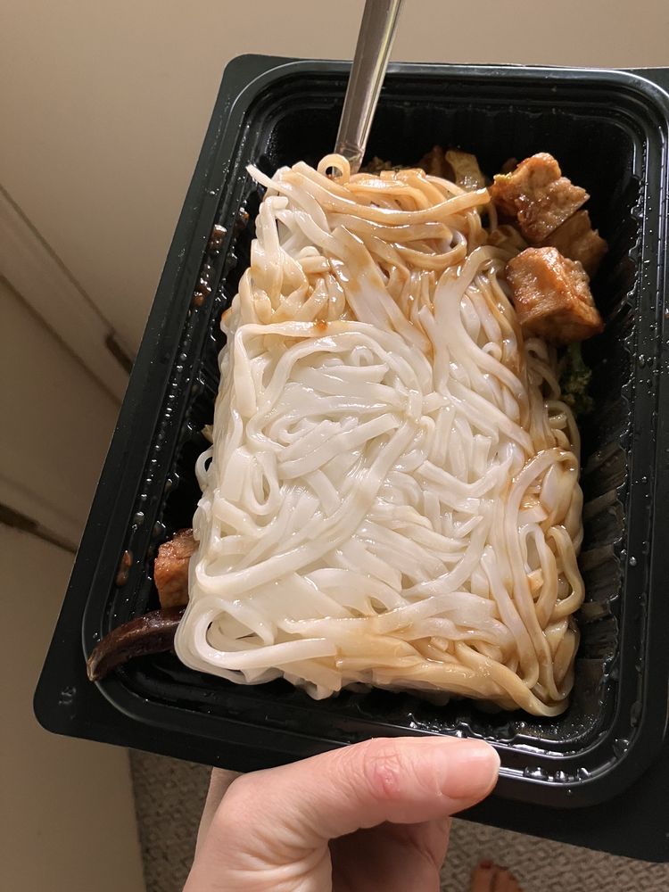 Fire Bowl Cafe Fire Bowl Cafe