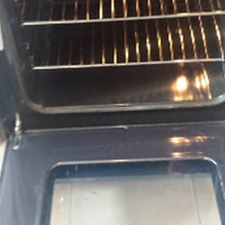 Eco Friendly Oven Cleans Closed Cleaner Cleaning Services 15 Photo Of Eco Friendly Oven Cleans Gleswade Central Bedfordshire United Kingdom