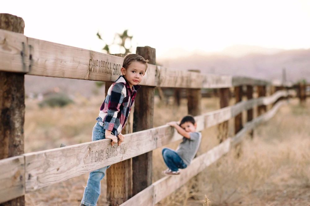 DelaLane Photography
