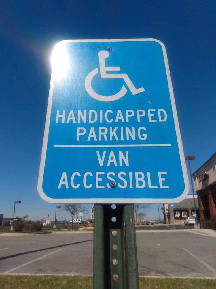 Waffle House Waffle House