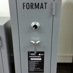 format usa 11 reviews safe stores 1410 pioneer st brea ca format safe