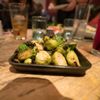 The Little Beet Table