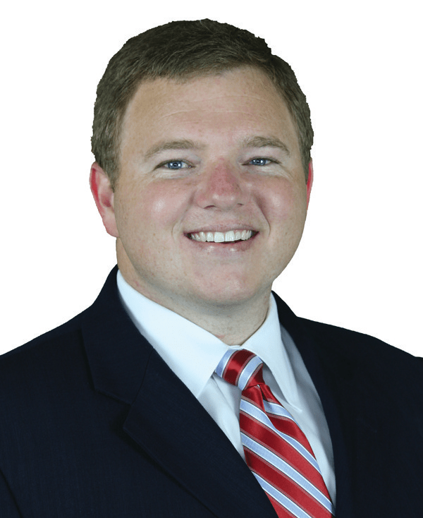 Jonathan Calhoun - State Farm Insurance Agent