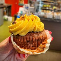 Alaska Cake Studio photo