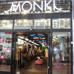 monki butikker norge monki butikker norge