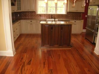 image of business HenRo Flooring Professionals