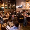 Sonora Grill
