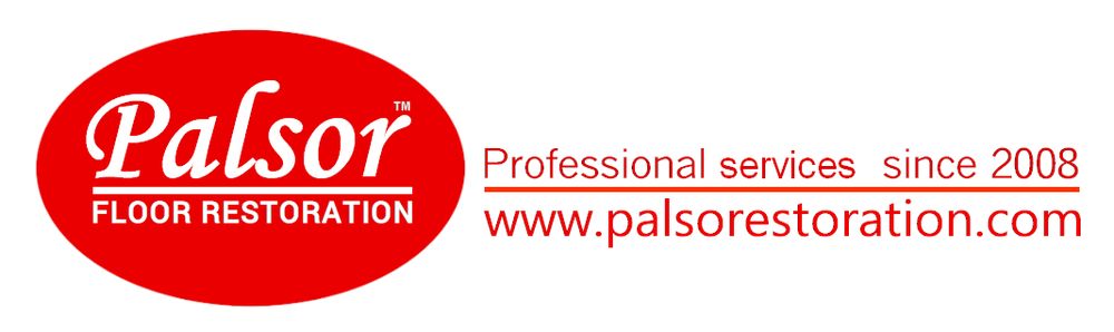 image of business Palsor