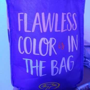 palm beach tan skin care 830 commonwealth allston palm beach tan lotions