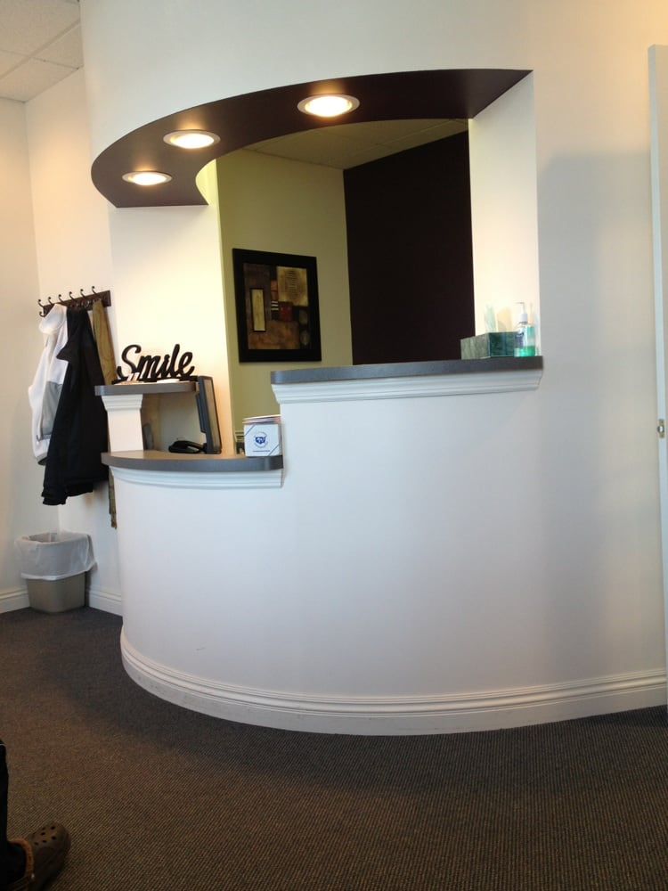 image of business Distinctive Dentistry