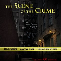 Game Room Robbery Houston Tx Game Room Robbery Houston Tx