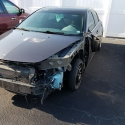Auto Paint Shop >> Top 10 Best Auto Paint Shop In Saint Louis Mo Last Auto Paint Shop >> Top 10 Best Auto Paint Shop In Saint Louis Mo Last