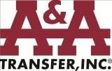 A&A Transfer