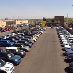 Lesueur Car Company >> Photos For Lesueur Car Company Yelp Lesueur Car Company >> Photos For Lesueur Car Company Yelp