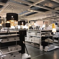 Ikea 493 Photos 310 Reviews Furniture S 1103 N 22nd St Photo Of Ikea Tampa Fl United States