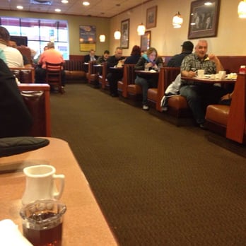 Denny S Closed 19 Photos 62 Reviews Breakfast Brunch Photo Of Denny S Levittown Ny United States