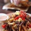 Primanti Bros