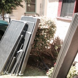 Better View Windows 12 Photos Window Washing San Pedro Photo Of Better View Windows San Pedro Ca United States Screen Repair