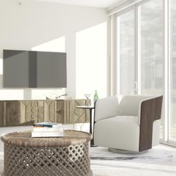 south florida design group