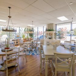 J K Home Furnishings Decor 12059 Frontage Rd Murrells Photo Of J K Home Furnishings Murrells Inlet Sc United States Dining Room