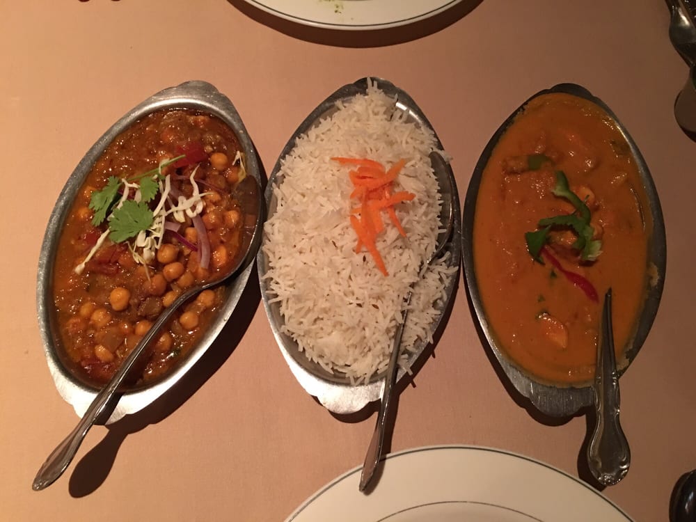 Ashoka The Great Order Food Online 81 Photos & 350 Reviews Indian San Diego, CA Phone