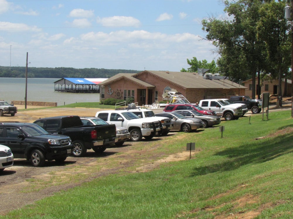 Lake Striker Restaurant & Marina 26 Photos Burgers 18560 Country