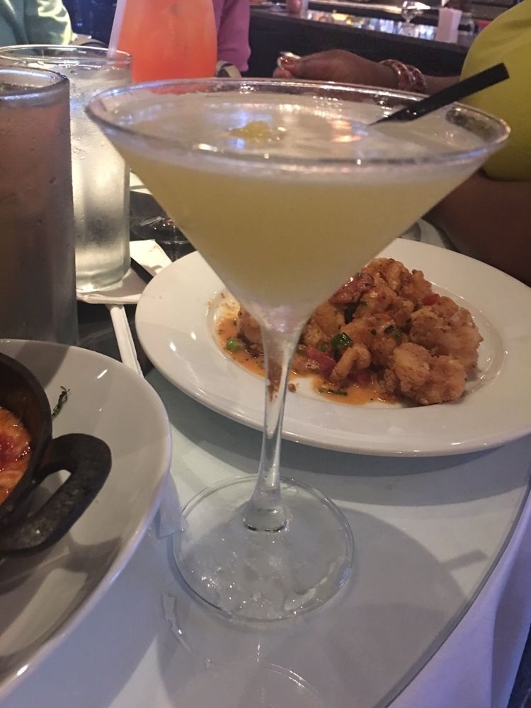 Pineapple ginger up martini - Yelp Pineapple ginger up martini - Yelp