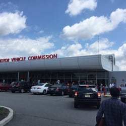 Motor Vehicle Commission 10 Reviews Departments Of Photo Of Motor Vehicle Commission Lodi Nj United States Entrance Notice