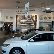 Cherry Hill Vw >> Volkswagen Of Cherry Hill New 48 Reviews Car Dealers 2261 Cherry Hill Vw >> Volkswagen Of Cherry Hill New 48 Reviews Car Dealers 2261