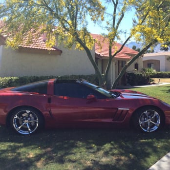 Car Detailing Cathedral City Ca Car Detailing Cathedral City Ca
