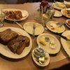 Landmark Restaurant Diner