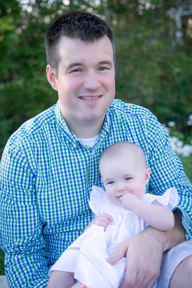 image of business David J Franz, DDS
