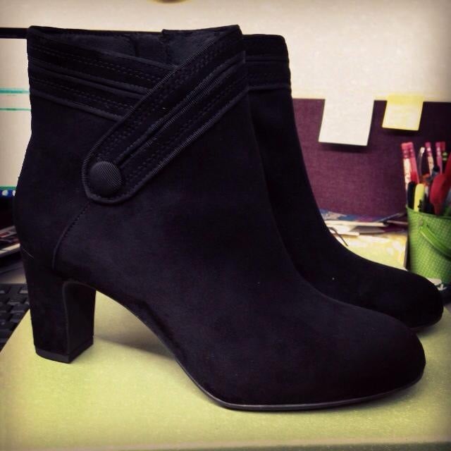 Beck’s Shoes 25 Reviews Shoe Stores 5318 Meadowood