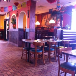 El Rio Grande Closed 18 Photos 29 Reviews Mexican 1000 Photo Of El Rio Grande Dry Ridge Ky United States Inside