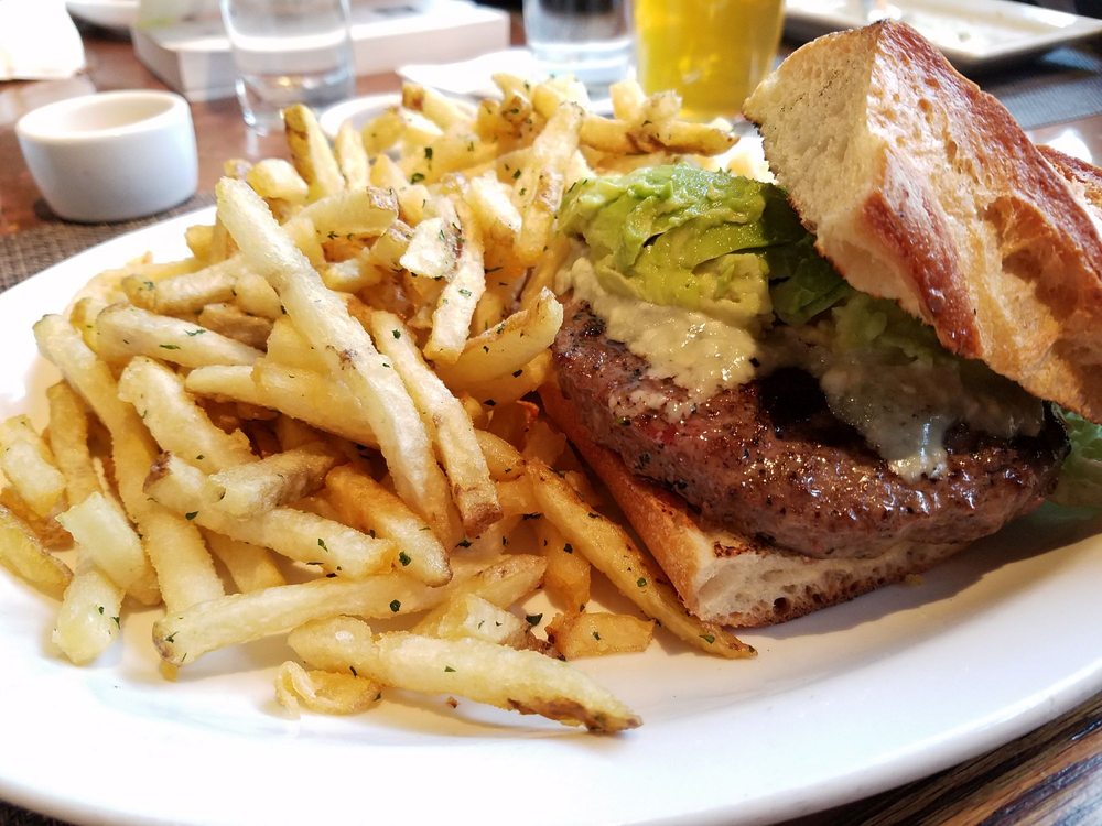 Wood Tavern 1528 Photos & 1824 Reviews American (New) 6317