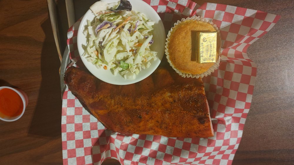 Great Crescent Brewery Great Crescent Brewery