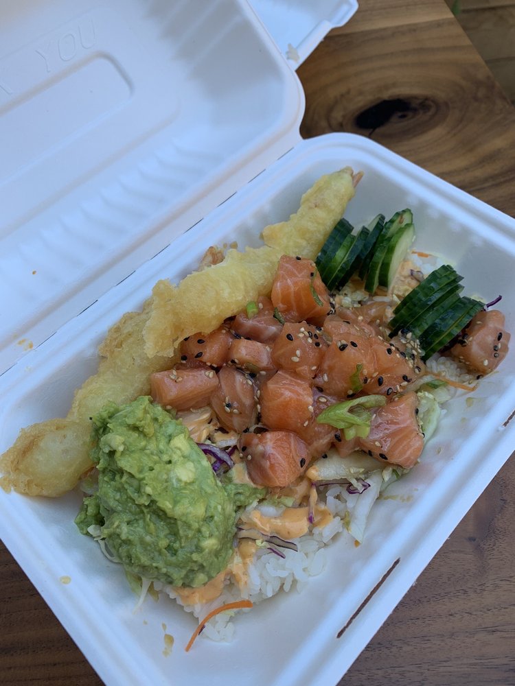 Let's Roll PDX - Division