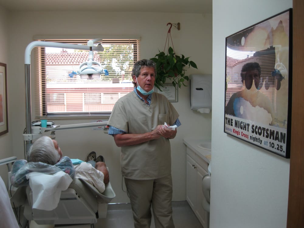 image of business Morgan Nordstrom DDS