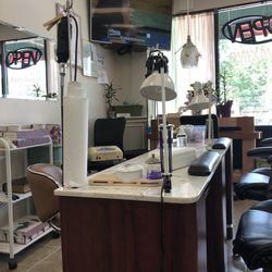 Beauty Nail Salon 2019 All You Need To Know Before You Go