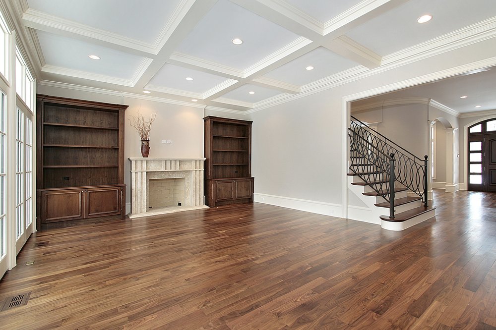 image of business Precise Home Renovations