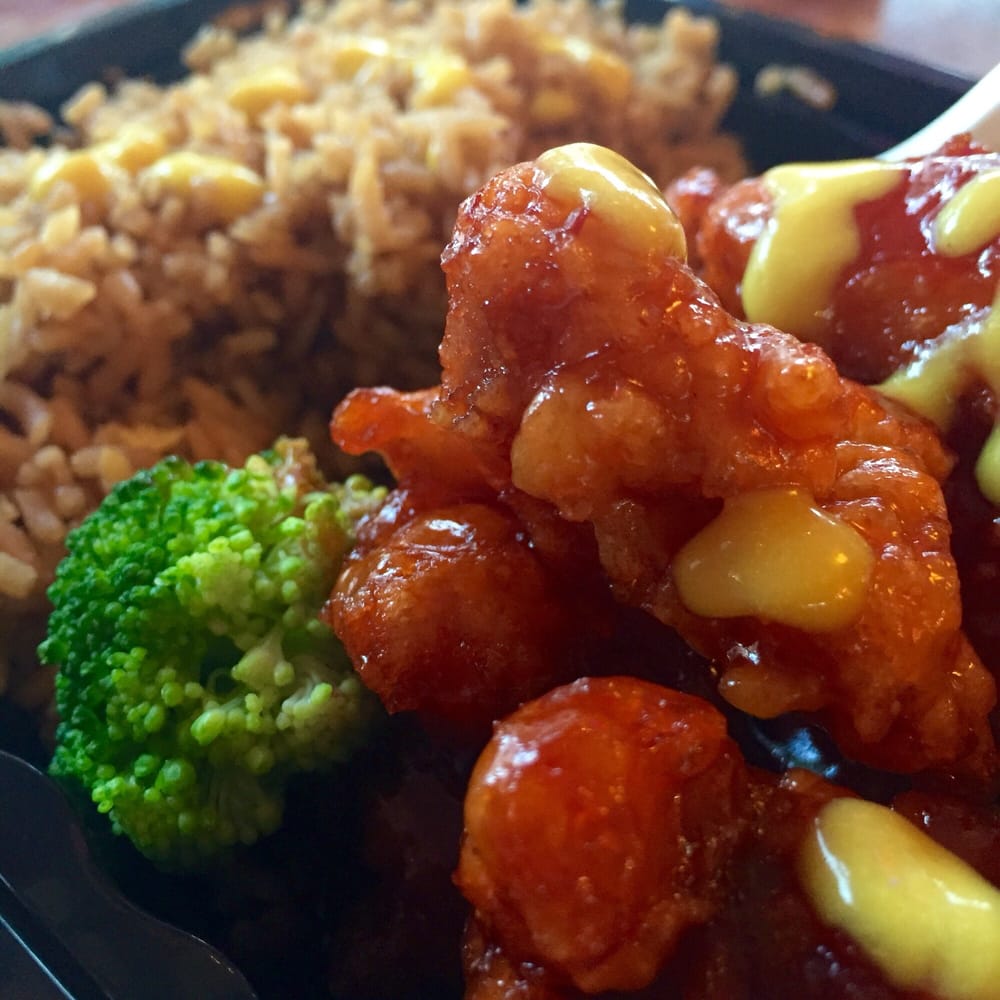 Chinese Restaurants Delivery Fredericksburg Va Chinese Restaurants Delivery Fredericksburg Va