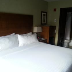 Holiday Inn Express Hell S Kitchen Reviews Holiday Inn Express Hell S Kitchen Reviews