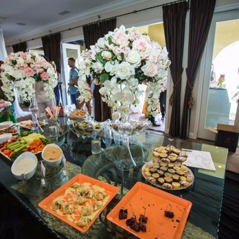 Sushi Caterer Huntington Beach Sushi Caterer Huntington Beach