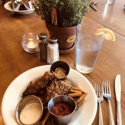 The Best 10 Restaurants Near Cortez Co 81321 Last Updated 1 The Farm Bistro