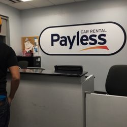 Payless Autobody and Repair - Minneapolis, MN detailed auto repair facility information including contacts, address, directions as well as the services and features available at Auto Body Alliance.