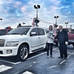 Used Car Dealers In Kent Yelp