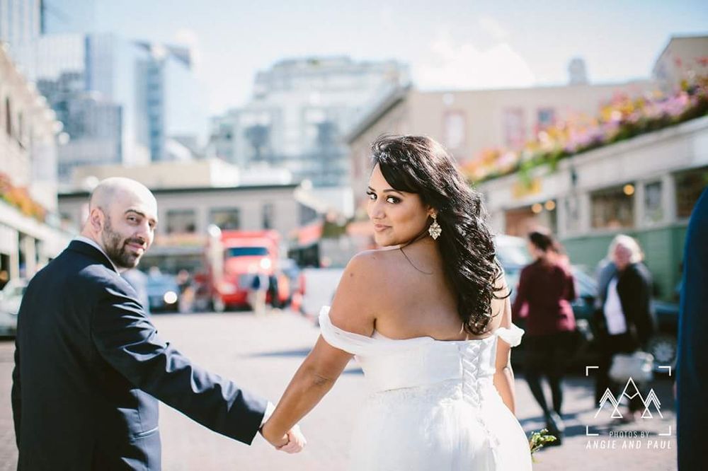 Photos by Angie and Paul