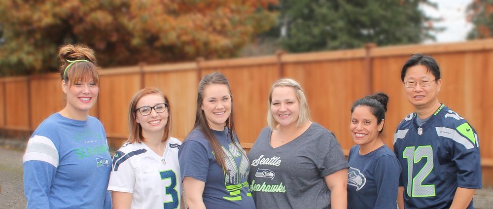 image of business Pacific Family Dentistry